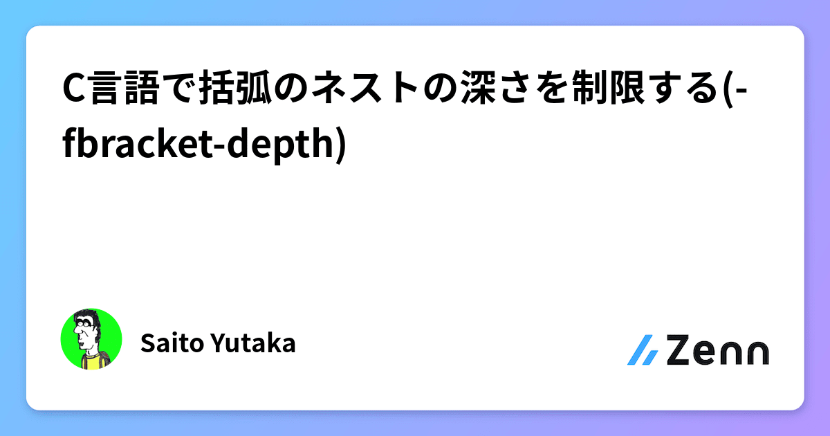 26759110453_3